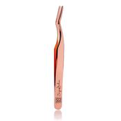 SOSU Precision Lash Applicator image