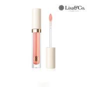 Lisa &amp; Co Dubai Gloss (Lip Gloss) image