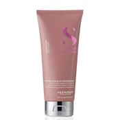 Alfaparf Moisture Nutritive Leave-In Conditioner 200ml image