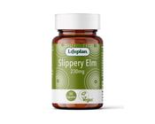 Lifeplan Slippery Elm 230Mg 50 Caps image