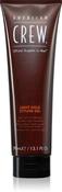 American Crew Light Hold Styling Gel 390ml image