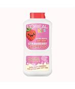 Loreal Kids Shampoo Strawberry 2 in 1 image
