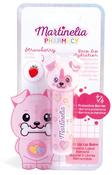 Martinelia Pharmacy Dog Twist Up Lip Balm image