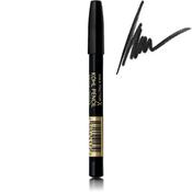 Max Factor Kohl Eyeliner Pencil 020 Black image