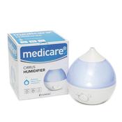 Medicare Cirrus Humidifier image