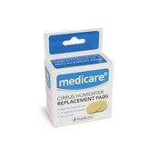 Cirrus Humidifier Replacement Pads 10's image
