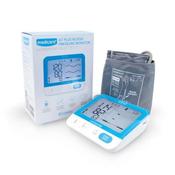Medicare Lifesense A7 Blood Pressure Monitor image