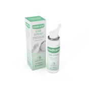 Medicare Ear Spray 50ml image