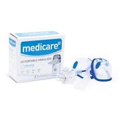 Medicare V2 Portable Nebuliser image