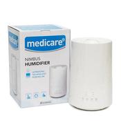 Medicare Nimbus Humidifier image