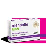 Menoelle Plus 30 Tablets image