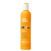 Milkshake Moisture And More Shampoo image