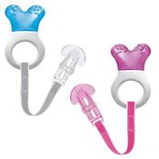 MAM Mini Cooler &amp; Clip 2m+ image
