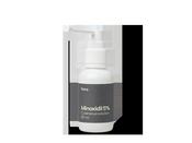 Sons Minoxidil For Men 5% Cutaneous Solution 60ml image