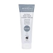 Moogoo Skin Milk Udder Cream 120G
