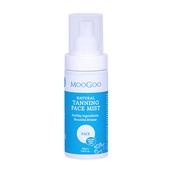 MOOGOO TANNING FACE MIST 100ML image