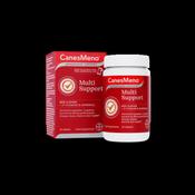 Canesmeno Multi Support Tabs 30s image