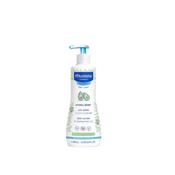 Mustela Hydra Bebe Body Lotion 500ml image