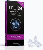 Mute Trial Pack image