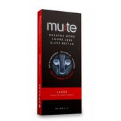 Mute Large image