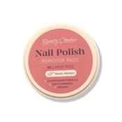 Beauty Counter Nail Polish Remover Pads 40s image