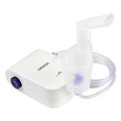 Omron NE- C803 Compressor Nebuliser image