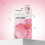 Mediheal Collagen Firming Sheet Mask image