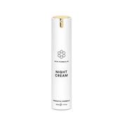 Skin Formulas Night Cream