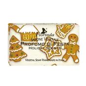 Florinda Holiday Scents Soap 100g image