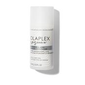Olaplex No5 Leave In Conditioner image