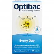 Optibac For Every Day 90S image