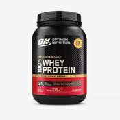 Optimum Nutrition Gold Standard Whey Chocolate 755g image