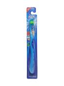 Orals B Kids Toothbrush 2+ Years