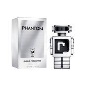 Paco Rabanne Phantom Edt 50ml image