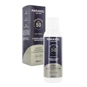 Parasol Suncare SPF 50+ 200ml image
