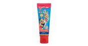 Paw Patrol Toothpaste Bumblegum 75ml image