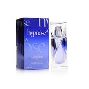 Lancome Hypnose Eau De Parfum Vapo 30ml image
