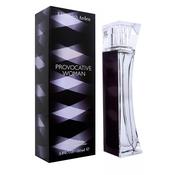 Elizabeth Arden Provoactive Woman Spray 30ml image