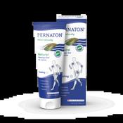 Pernaton Gel 125ml