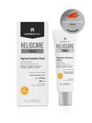 Heliocare 360° Pigment Solution Fluid SPF50+ 50ml image