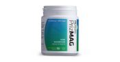 PrizMAG Pure Magnesium Bisglycinate 90 Caps image