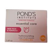Ponds Hydro-Nourishing Cream for Normal-Dry Skin 50ml image