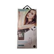 Treqa Wired Earphones for Android image