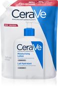 Cerave Moisturising Lotion Refill 473ml image