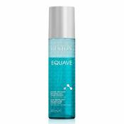 Revlon Equave Instant Detangling Conditioner 200ml image