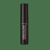 Rimmel Wonder'Full Brow Mascara Dark 003 image