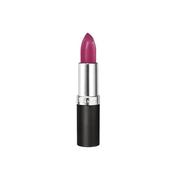 Rimmel Lasting Finish Lipstick 084 Amethyst Shimmer image