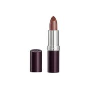 Rimmel Lasting Finish Lipstick 264 Coffee Shimmer image