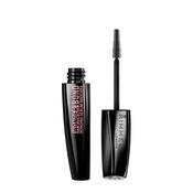 Rimmel Wonder'Bond Bonding Serum Mascara 001 Black image