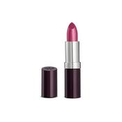 Rimmel Lasting Finish Lipstick 086 Sugar Plum image